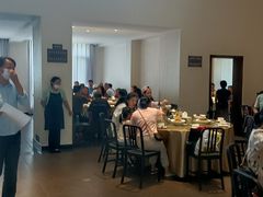 -食膳公园包子铺(烈士公园店)