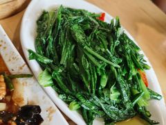 -太原面食店(解放路店)