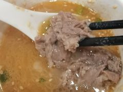 -迎宾楼(解放西街店)