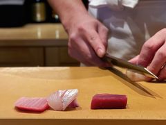 -辉·四季料亭·怀石料理·深夜食堂烧鸟·Omakase