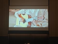 -和子足浴SPA会馆(竹山路店)