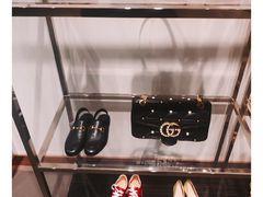 -Gucci(首创奥特莱斯店)