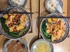 -捕螺记螺蛳粉(东关大街店)