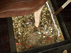 android_upload_pic-颐和•海鲜砂锅粥•啫啫煲(奥林匹克广场店)