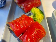 -新雅(丰盛里店)