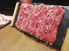 -快乐小羊(富强中路店)