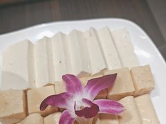 -蝎王府羊蝎子(北大地店)