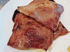 -齐河孔雀王温泉酒店·金孔雀自助百汇