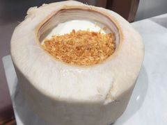 -四季缤纷椰子鸡(雨花亭凯德广场店)