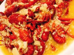 -袁老大龙虾(石鼓路总店)