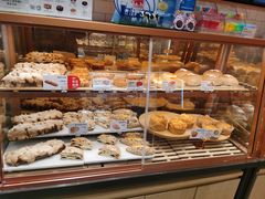 -多乐之日(华贸天地店)