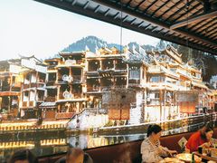 -吃饭皇帝大(合生汇店)