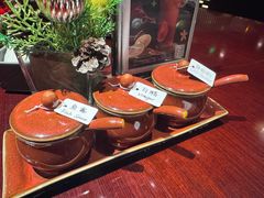 -红泰·泰精选·特色料理(中山路店)