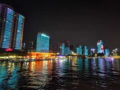 -广州塔