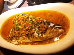 -凤凰湘语·湘粤鲜融(浦东旗舰店)