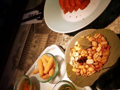 -BreadTalk面包新语(虹口龙之梦店)