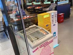 -胖哥俩肉蟹煲(萧山加州阳光店)