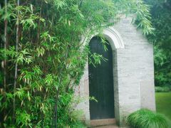 -宁波茶文化博物院