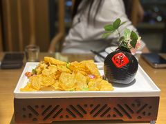 -鸿运楼·舌尖上的徽菜