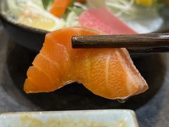-匠牛亭·锅物烧肉放题自助(昆百大·泰业城店)