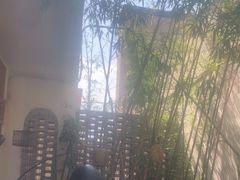 -潇湘·永州会馆(百子湾店)