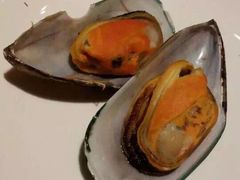 -视界美食自助餐厅·石家庄希尔顿酒店