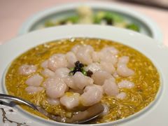 -蟹榭(静安寺晶品商场店)