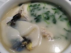 -童福兴·南京菜(老门东店)