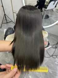 -艺格造型染发烫发