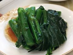 -香港麦奀云吞面世家(中山二路店)
