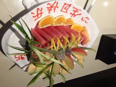 海底捞火锅店(海宁路店)-海底捞火锅(海宁路店)