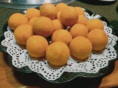 -好旺角齐市鲜切牛自助烤肉(农林五道街总店)