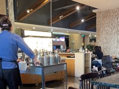 -重庆九记老火锅(广场店)