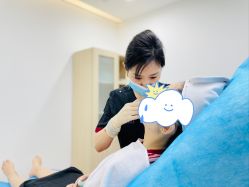 -联合丽格·张菡丽格医疗美容