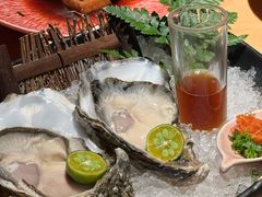 -本逸·割烹料理(湖墅店)