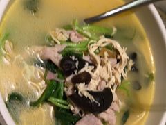 -苏乡兰亭·新派淮扬菜(吾悦广场店)