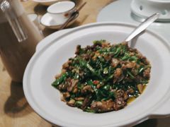 -冯小炒(巴渝大道店)
