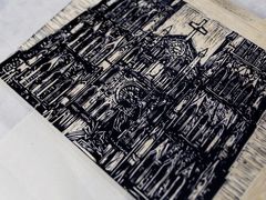 -圣约瑟夫大教堂