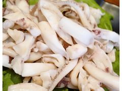 -徐师傅太子锅(文化路店)