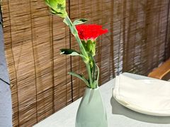 -翡翠江南(国贸商城店)