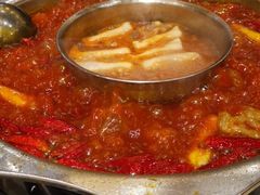 -锅首鲜品火锅(鸳鸯店)