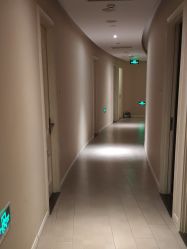 -东英经典SKIN&SPA