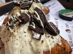 -OUR Bakery(三里屯太古里店)
