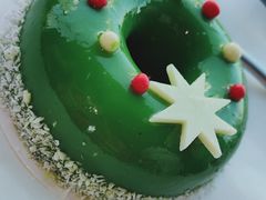 -星巴克臻选(上海长风大悦城店)