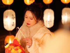 -瓦厂酒店