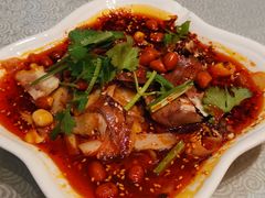 -陈麻婆豆腐总店