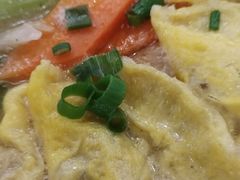 -天鲜阁·海鲜粤菜·33年老字号(石槎白云站店)