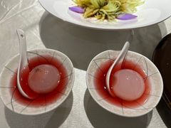 -浙里本味·宴四季江南(花家山庄店)