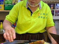 -清真·二嫂子煎饼果子(鼓楼旗舰形象店)