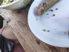 -小河无名面馆